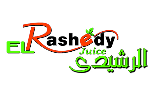 El-Rashedy Menu